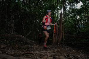 BIB: 
                            <button type="button" onclick="openModal(25790962)" class="btn btn-primary btn-sm float-right btn-popup" data-toggle="modal" data-target=".modal-high-quality">
                        <i class="fas fa-shopping-cart"></i> Add to Cart
                    </button>
                                            <button type="button" onclick="isThisMe(25790962, true)" class="btn btn-success btn-sm float-right btn-popup btn-isme hidden" data-toggle="tooltip" data-placement="bottom" title="นี่คือรูปของคุณใช่ไหม คลิกที่นี่เพื่อเอาเข้าอัลบั้ม">
                        <i class="fas fa-plus"></i> Add to album
                    </button>
                    <button type="button" onclick="isThisMe(25790962, false)" class="btn btn-warning btn-sm float-right btn-popup btn-isnotme hidden">
                        <i class="fas fa-ban"></i> Remove from album
                    </button>